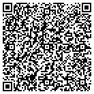 QR code with Clark Fulton Self Storage LLC contacts