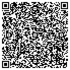 QR code with Bobcat of Springfield contacts