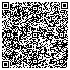 QR code with Dzik & Crowder Eye Center contacts