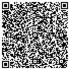 QR code with Coldwater Store & Lock contacts