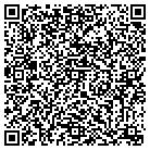 QR code with Chocolate Chewies Inc contacts