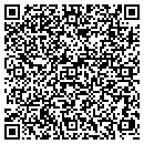 QR code with Walmart contacts