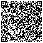 QR code with Afe International Group contacts