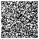 QR code with Bracing Systems Inc contacts