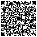 QR code with Chocolate Fandango contacts