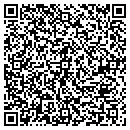 QR code with Eyear 1 Hour Optical contacts