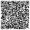 QR code with Walmart contacts