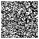 QR code with Convenient Storage contacts