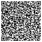QR code with Absolute Nails Salon contacts