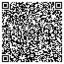 QR code with WKWF Radio contacts