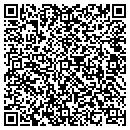 QR code with Cortland Self Storage contacts