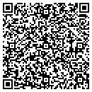 QR code with Chocolate Sheep Gallery contacts