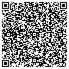 QR code with Captive Reef Eco Systems contacts