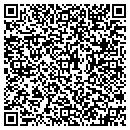 QR code with A&M First Class Floors Inc. contacts