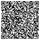 QR code with Cost-U-Less Self Storage contacts