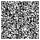 QR code with Heatherstone contacts