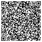 QR code with Cocoa Beans To Chocolate Dreams contacts