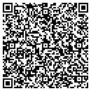 QR code with Cookies By Design contacts