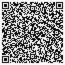 QR code with Cynthia Hutton contacts