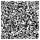 QR code with Crossroads Self Storage contacts