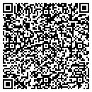 QR code with Walmart Bakery contacts