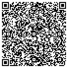 QR code with Quest Comm Wireless Service contacts