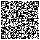 QR code with Dita's Chocolates contacts