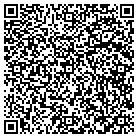 QR code with Ritchies Computer Clinic contacts