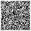 QR code with Wal Mart Connect contacts