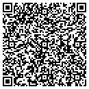 QR code with Cubesmart contacts