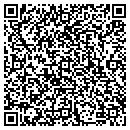 QR code with Cubesmart contacts