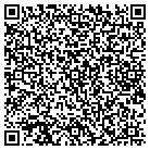 QR code with Cubesmart Self Storage contacts