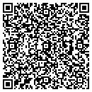 QR code with Eyes For You contacts