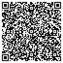 QR code with Cubesmart Self Storage contacts