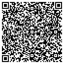 QR code with Holden Kristine contacts