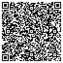 QR code with Fancy Stitchin contacts