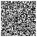 QR code with Eyes For You contacts
