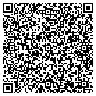 QR code with Cubesmart Self Storage contacts