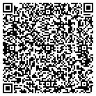 QR code with Southern Reprographics contacts