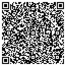 QR code with Quilts Crafts Clutter contacts