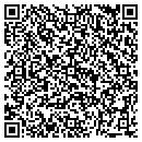 QR code with Cr Contracting contacts