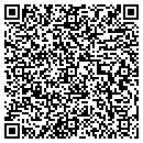 QR code with Eyes on Soddy contacts