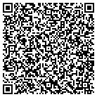 QR code with Cubesmart Self Storage contacts