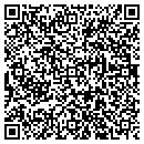 QR code with Eyes On The Mountain contacts
