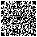 QR code with Lowell F Clark MD contacts