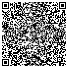QR code with Cubesmart Self Storage contacts