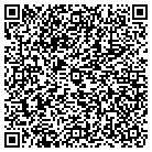 QR code with Crushing & Screening Inc contacts