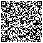 QR code with In Motion Planning Inc contacts