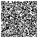 QR code with South East Sales contacts