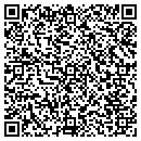 QR code with Eye Spec's Unlimited contacts